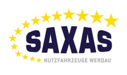 Neufahrzeuge bei saxas.de